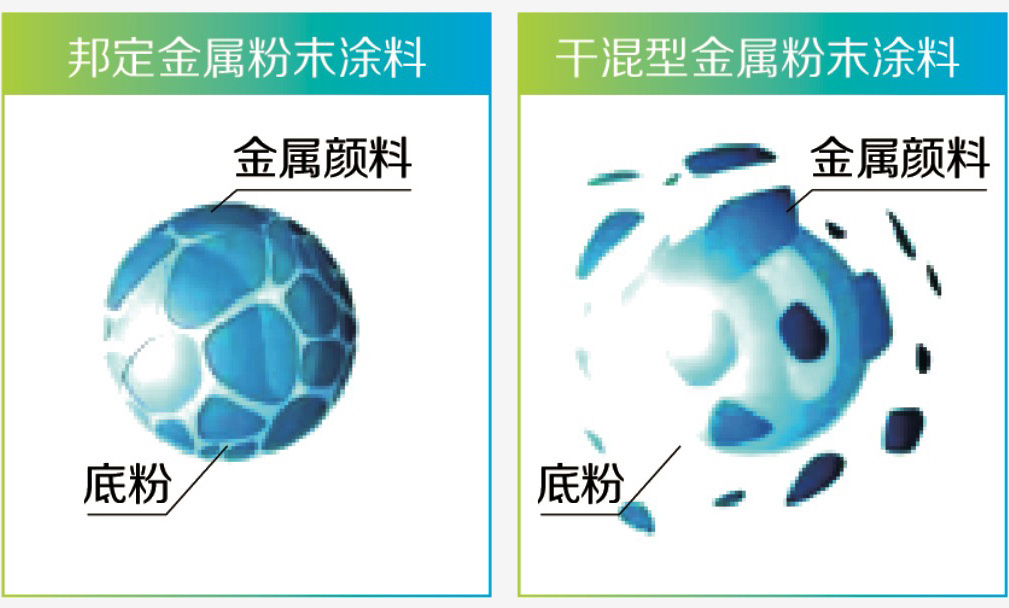 图片2313123213121.jpg
